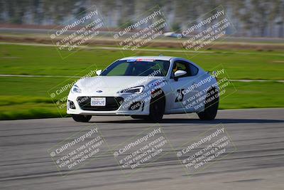 media/Jan-29-2023-Speed Ventures (Sun) [[795e55dca5]]/Black/Front Straight/